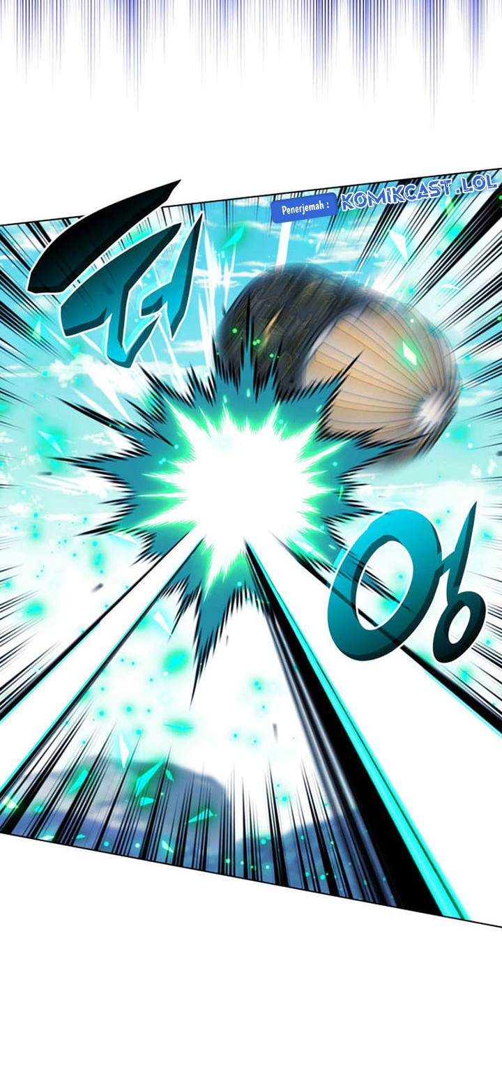 Overgeared Chapter 217 Gambar 33