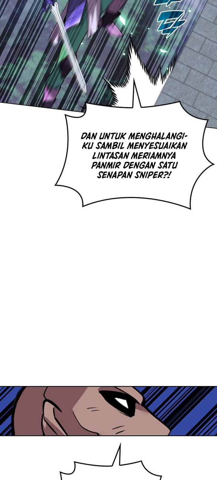 Overgeared Chapter 217 Gambar 35