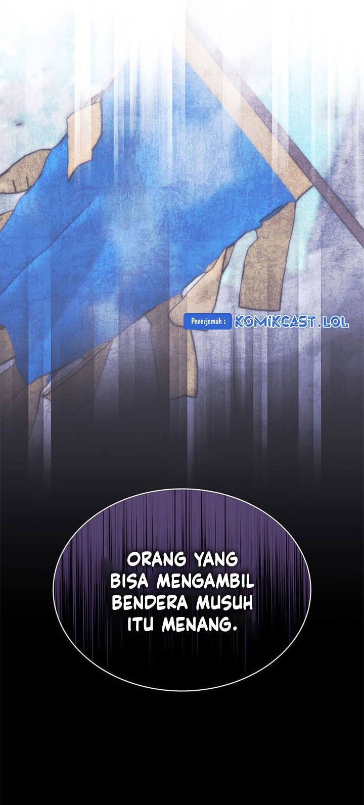 Overgeared Chapter 217 Gambar 49