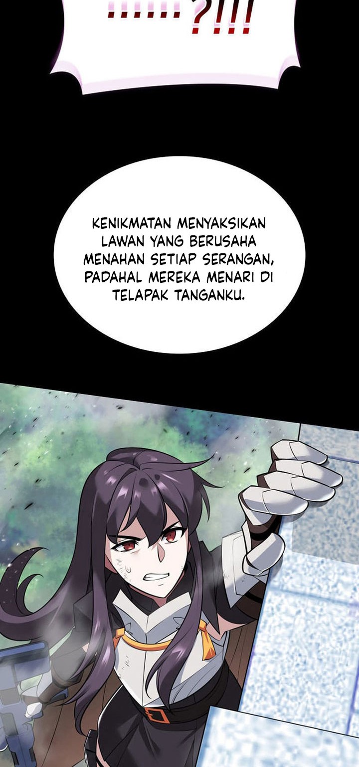 Overgeared Chapter 217 Gambar 51
