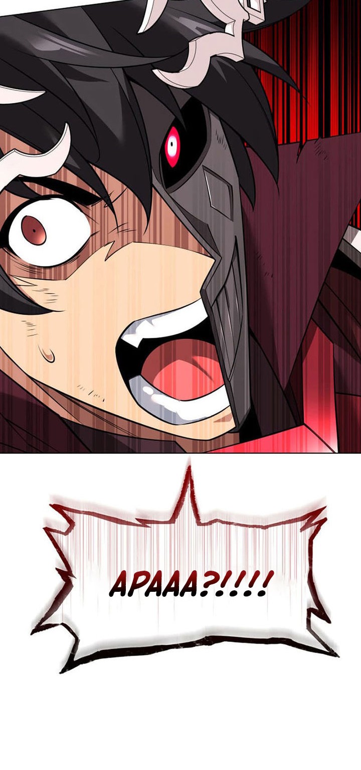 Overgeared Chapter 217 Gambar 53