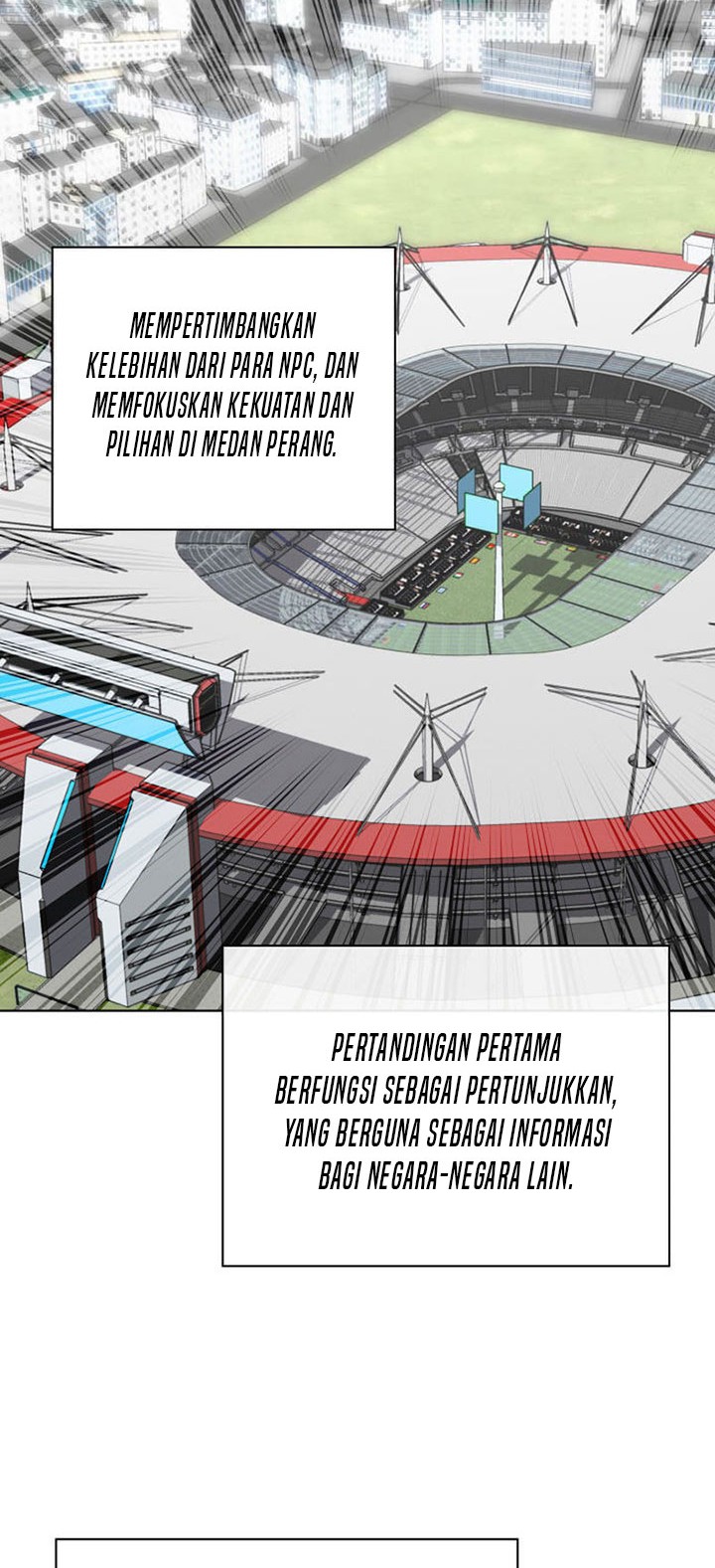 Overgeared Chapter 217 Gambar 57