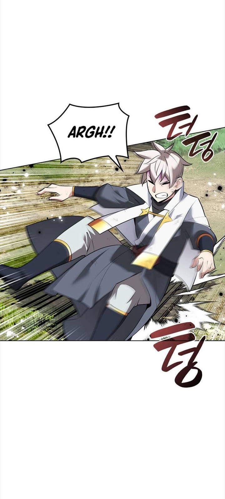 Overgeared Chapter 217 Gambar 43