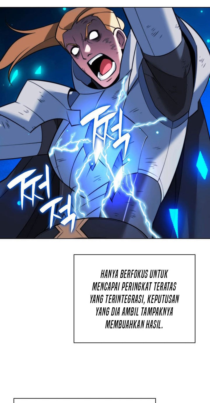 Overgeared Chapter 217 Gambar 3