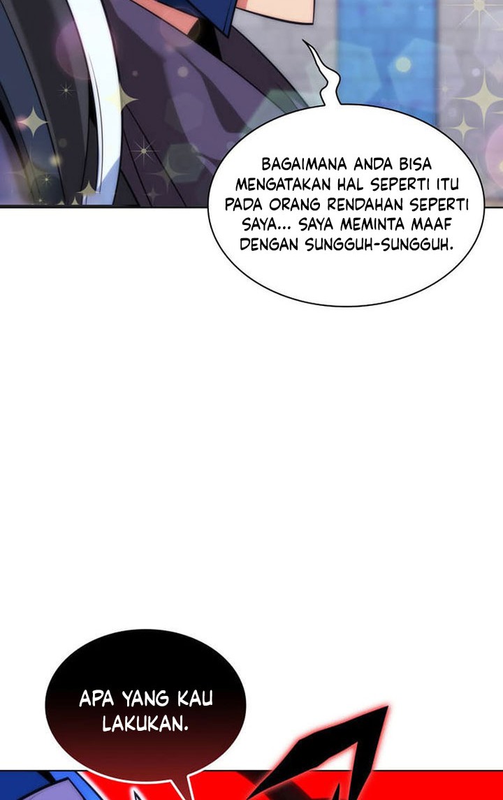 Overgeared Chapter 217 Gambar 67