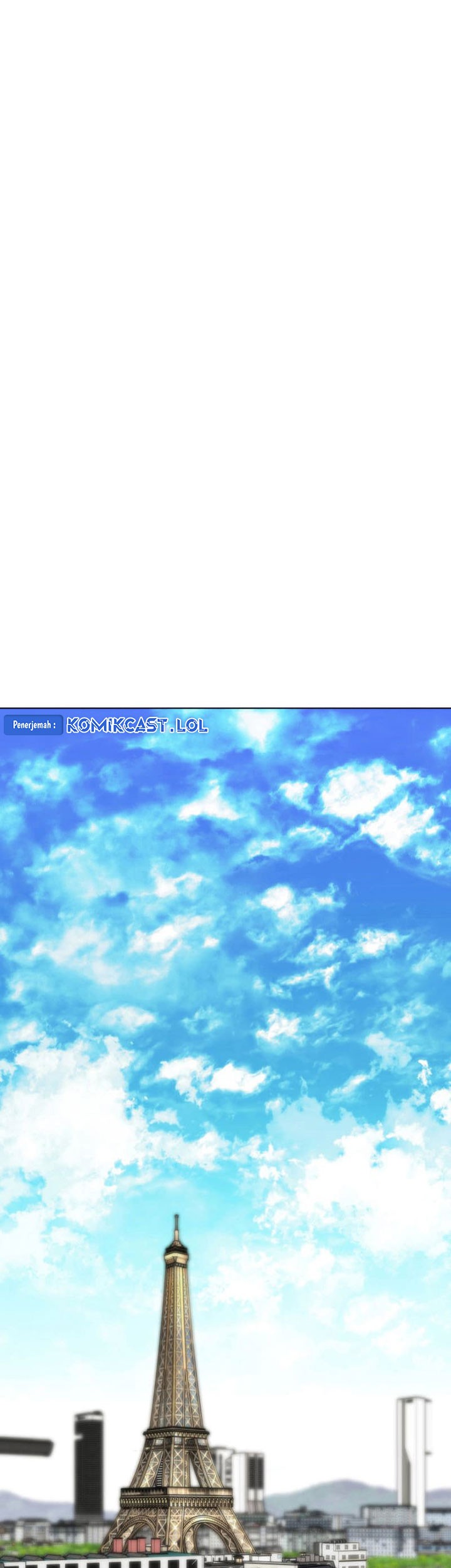 Overgeared Chapter 217 Gambar 72