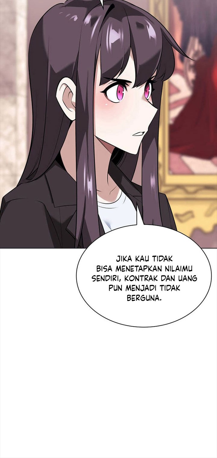 Overgeared Chapter 217 Gambar 77