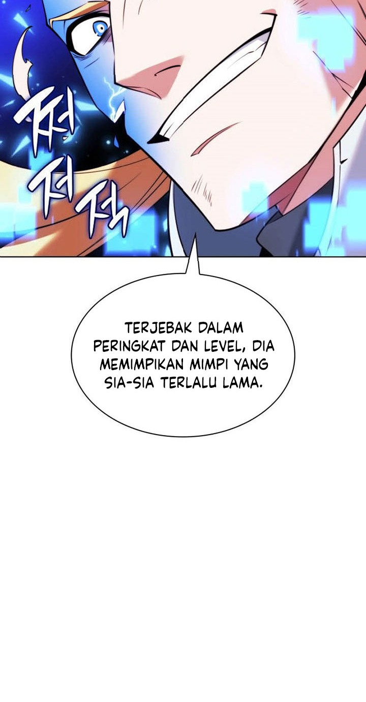 Overgeared Chapter 217 Gambar 5