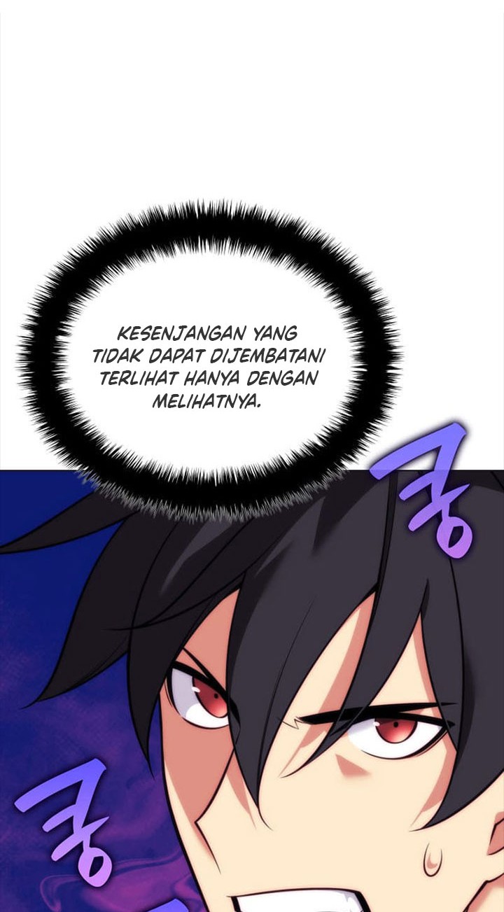 Overgeared Chapter 217 Gambar 87