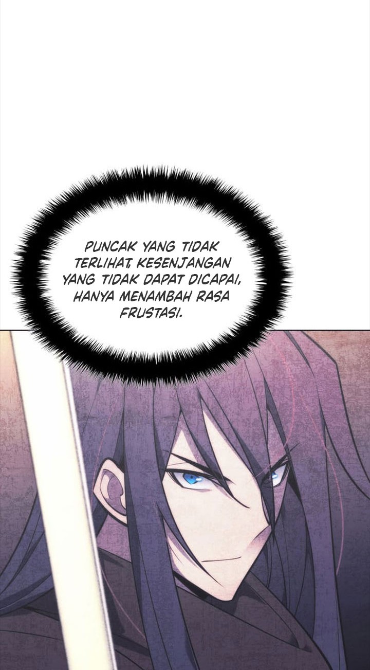 Overgeared Chapter 217 Gambar 89