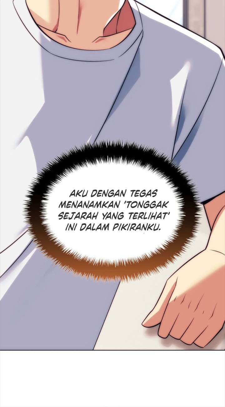 Overgeared Chapter 217 Gambar 91