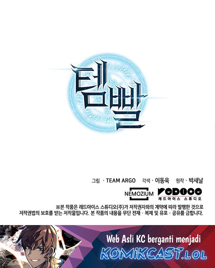 Overgeared Chapter 217 Gambar 93