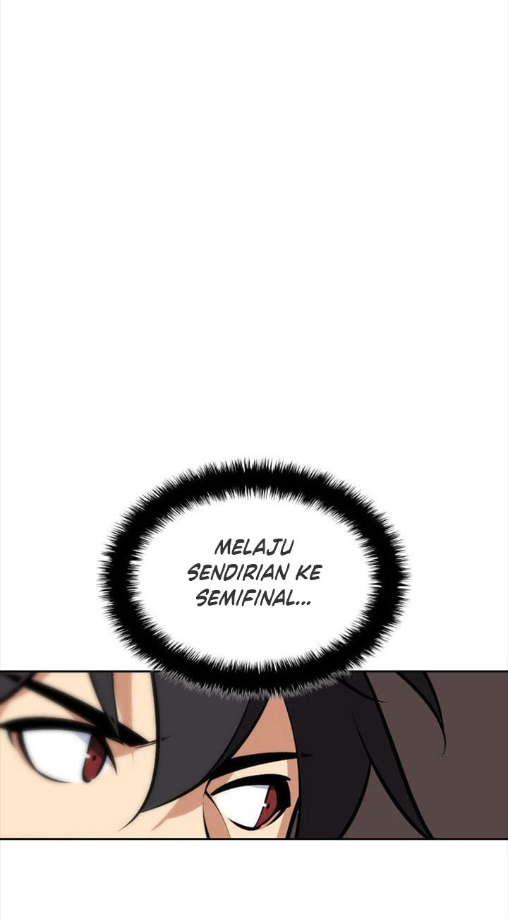 Overgeared Chapter 217 Gambar 85