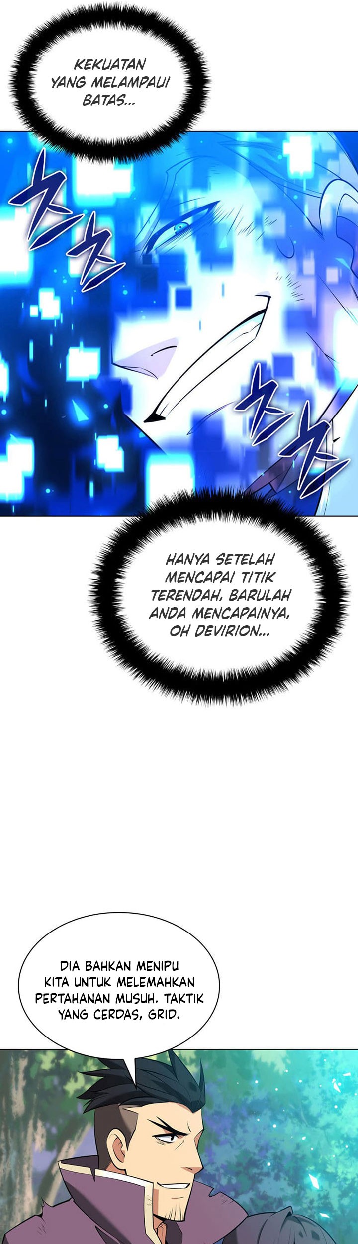 Overgeared Chapter 217 Gambar 6