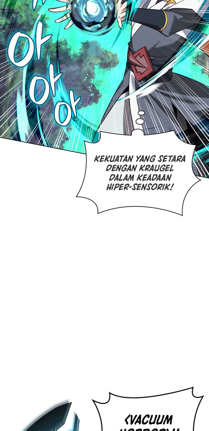 Overgeared Chapter 217 Gambar 15