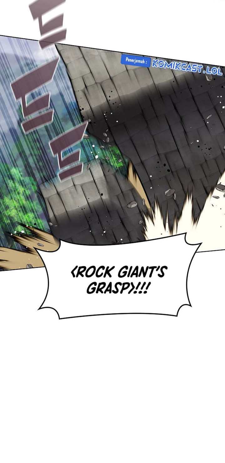 Overgeared Chapter 217 Gambar 17