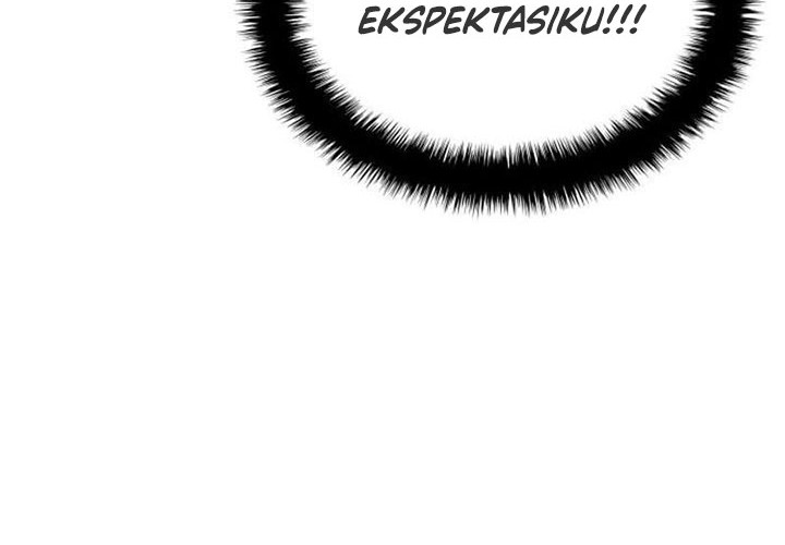 Overgeared Chapter 226 Gambar 27