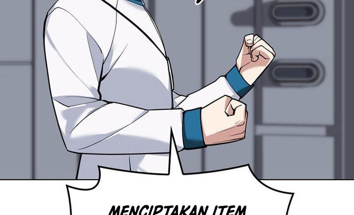 Overgeared Chapter 226 Gambar 31