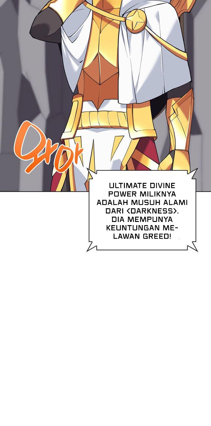 Overgeared Chapter 226 Gambar 37