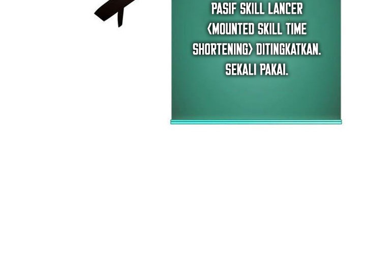 Overgeared Chapter 226 Gambar 21