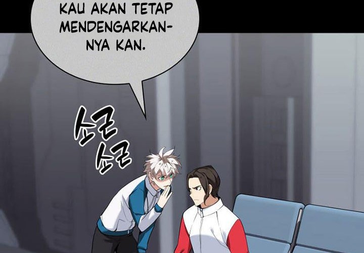 Overgeared Chapter 226 Gambar 23