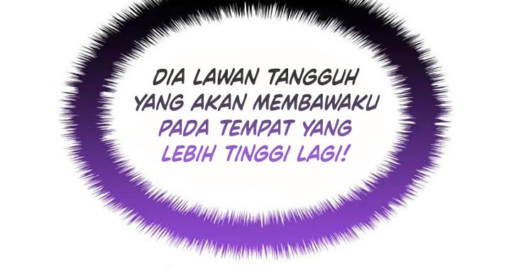 Overgeared Chapter 226 Gambar 47