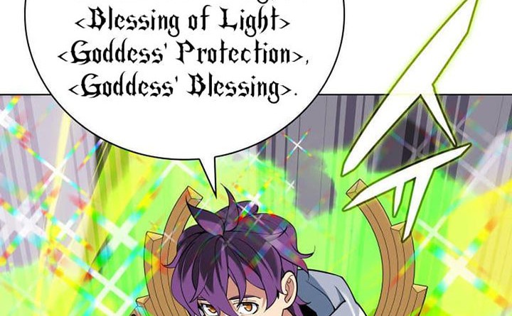 Overgeared Chapter 226 Gambar 49