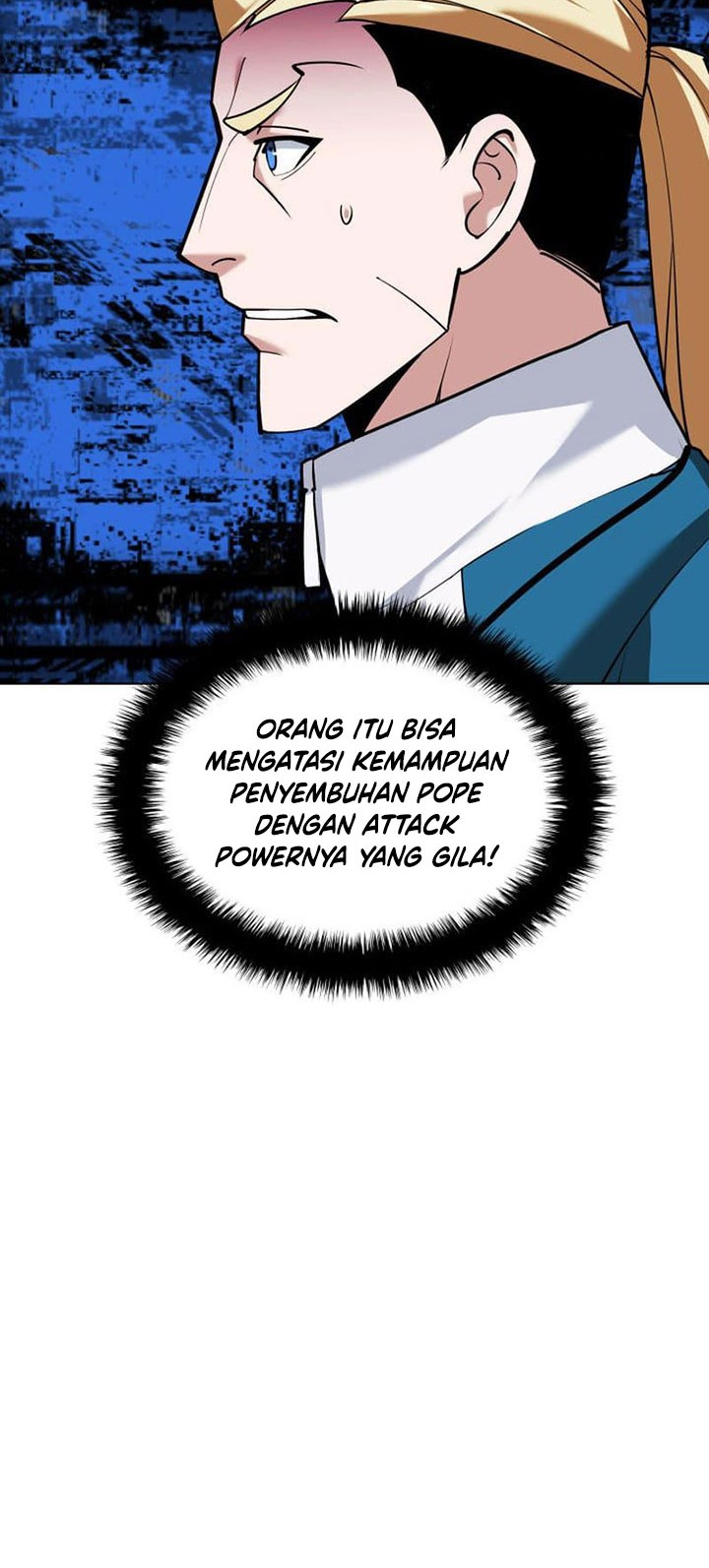 Overgeared Chapter 226 Gambar 41