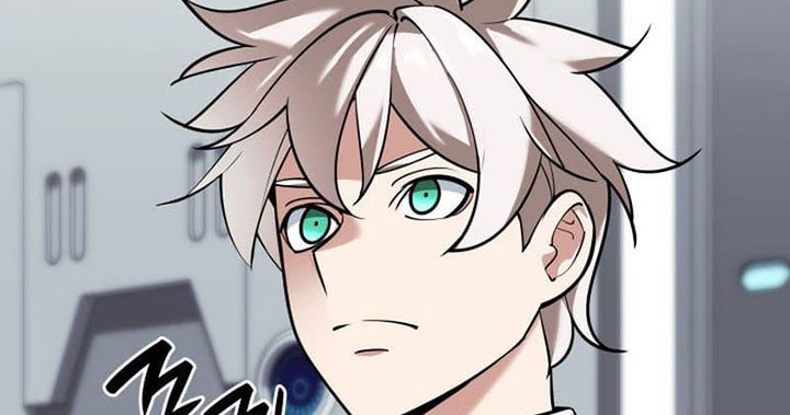 Overgeared Chapter 226 Gambar 43