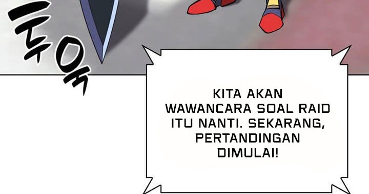 Overgeared Chapter 226 Gambar 45