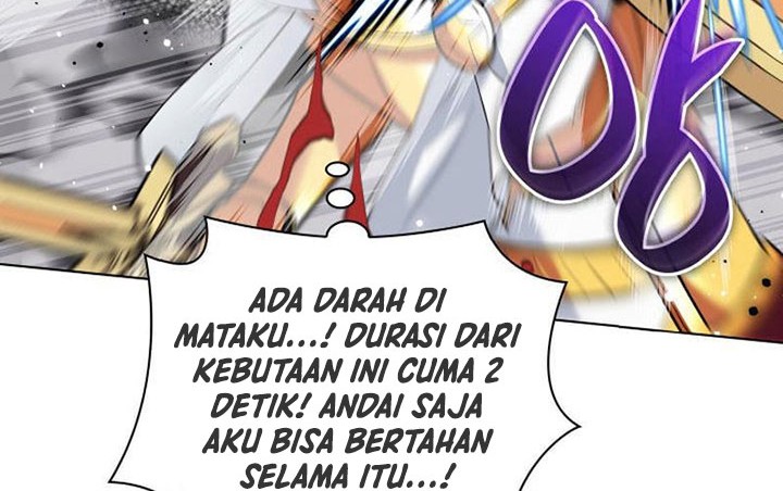 Overgeared Chapter 226 Gambar 67