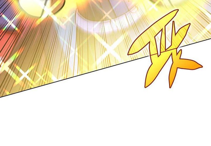 Overgeared Chapter 226 Gambar 63