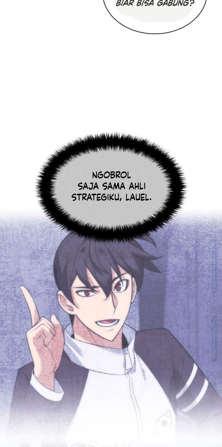 Overgeared Chapter 226 Gambar 5