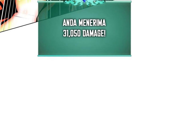 Overgeared Chapter 226 Gambar 87