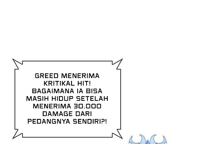 Overgeared Chapter 226 Gambar 89