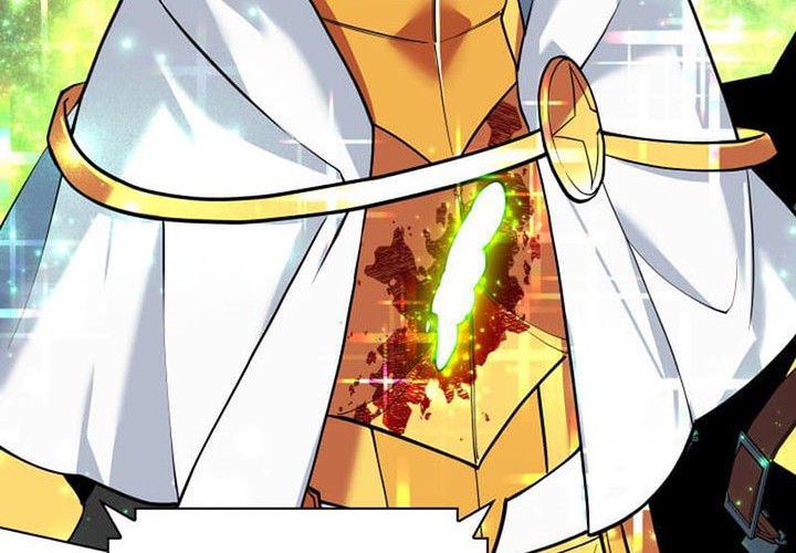 Overgeared Chapter 226 Gambar 91