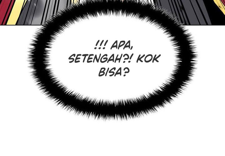 Overgeared Chapter 226 Gambar 93