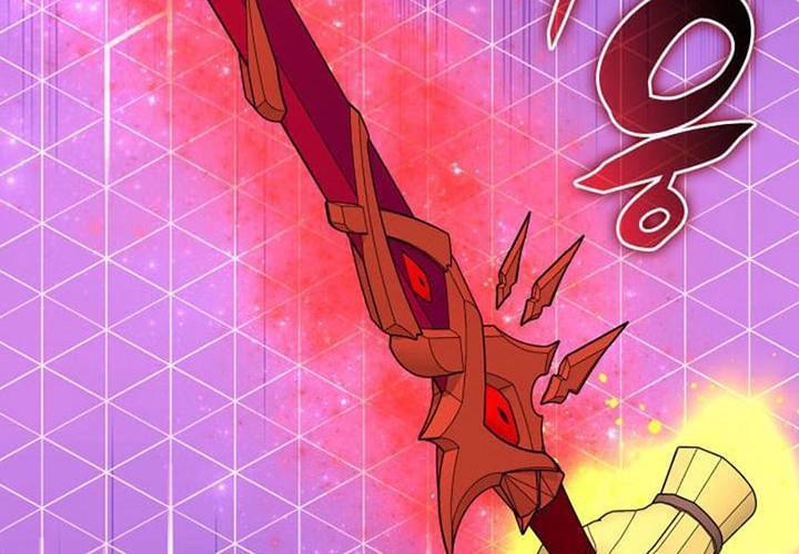 Overgeared Chapter 226 Gambar 95