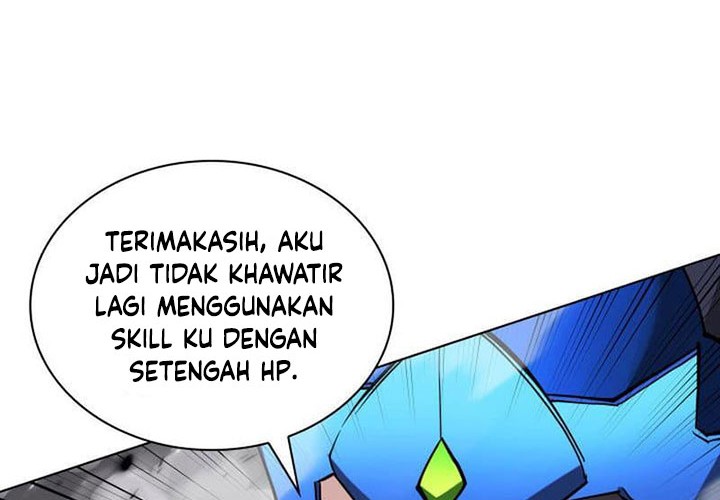 Overgeared Chapter 226 Gambar 97