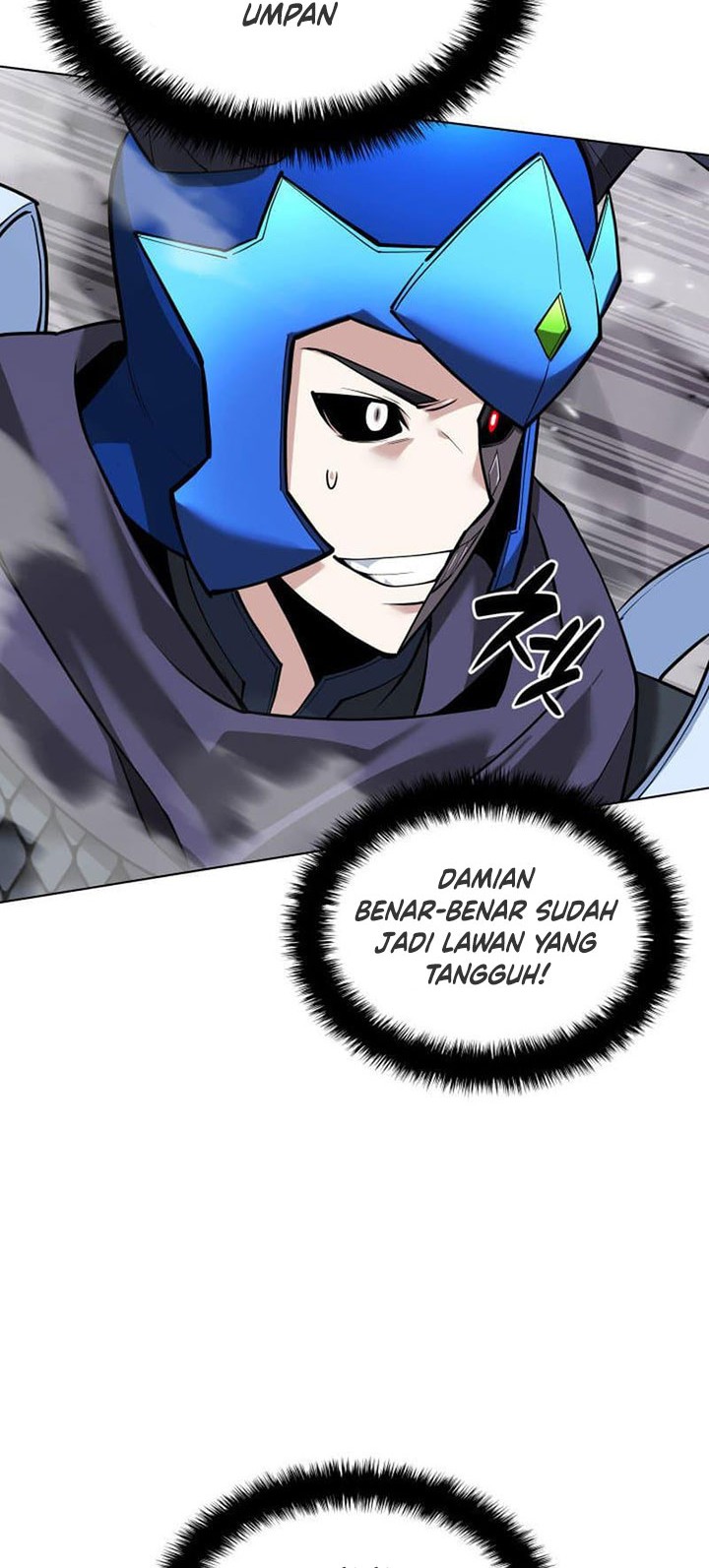 Overgeared Chapter 226 Gambar 79