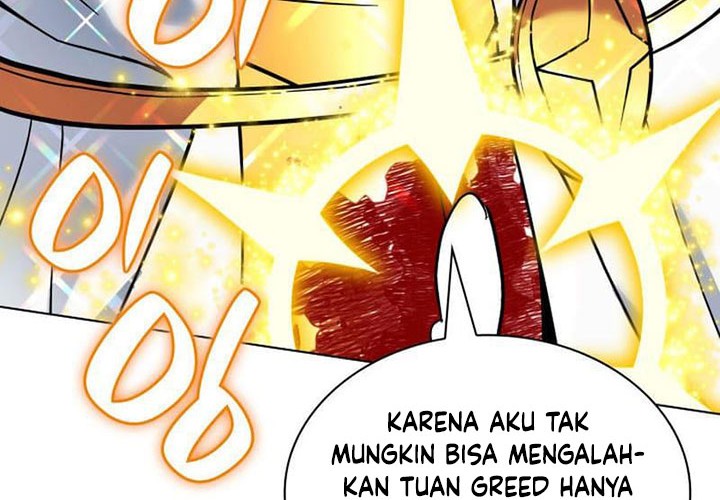 Overgeared Chapter 226 Gambar 85