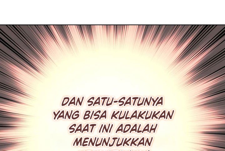 Overgeared Chapter 226 Gambar 7