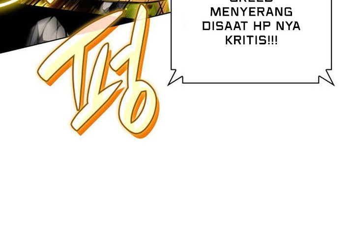 Overgeared Chapter 226 Gambar 99