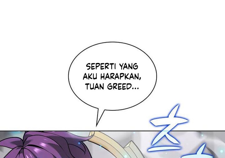 Overgeared Chapter 226 Gambar 105