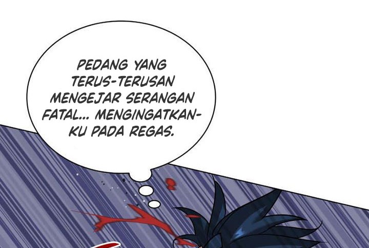 Overgeared Chapter 226 Gambar 9