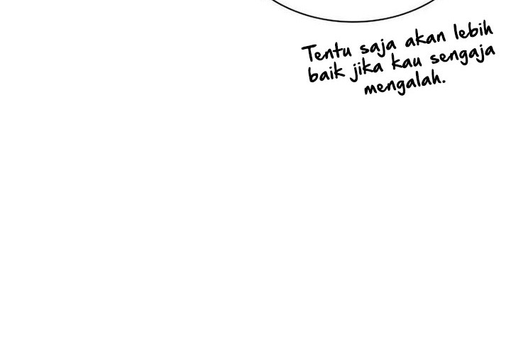 Overgeared Chapter 226 Gambar 11