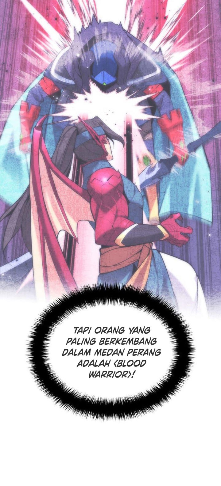 Overgeared Chapter 226 Gambar 13