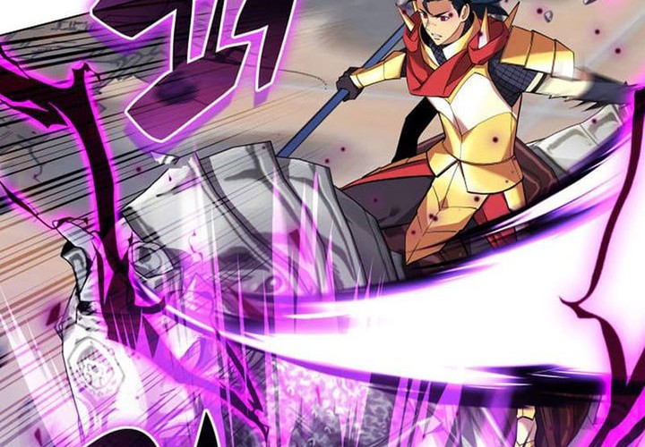 Overgeared Chapter 226 Gambar 17