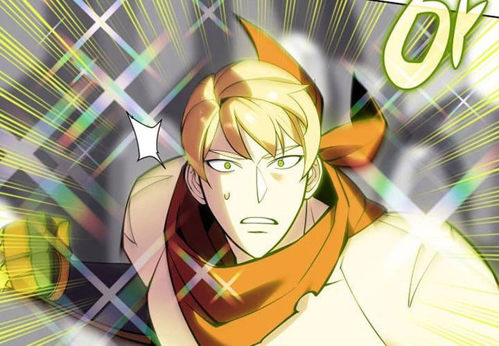 Overgeared Chapter 225 Gambar 35