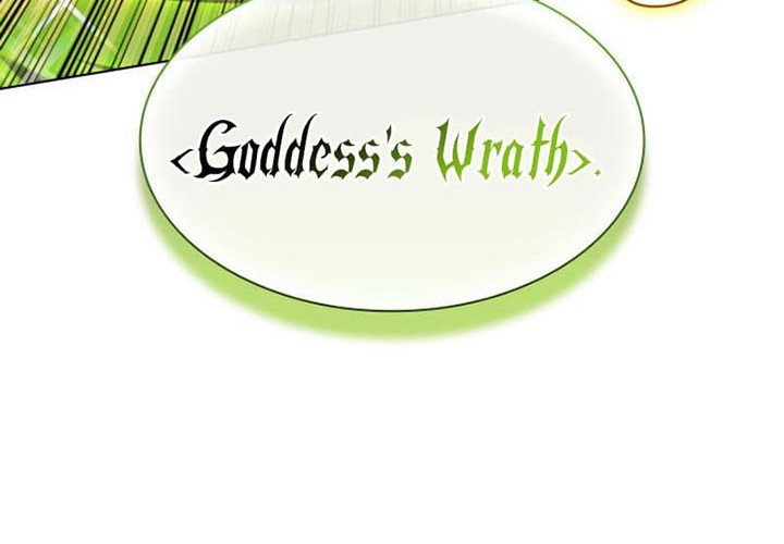 Overgeared Chapter 225 Gambar 37